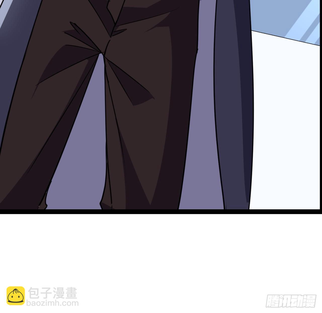 156话 这年头没钱真难54