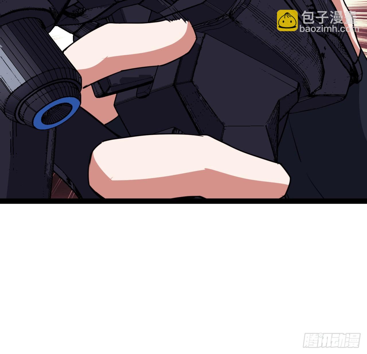 156话 这年头没钱真难77