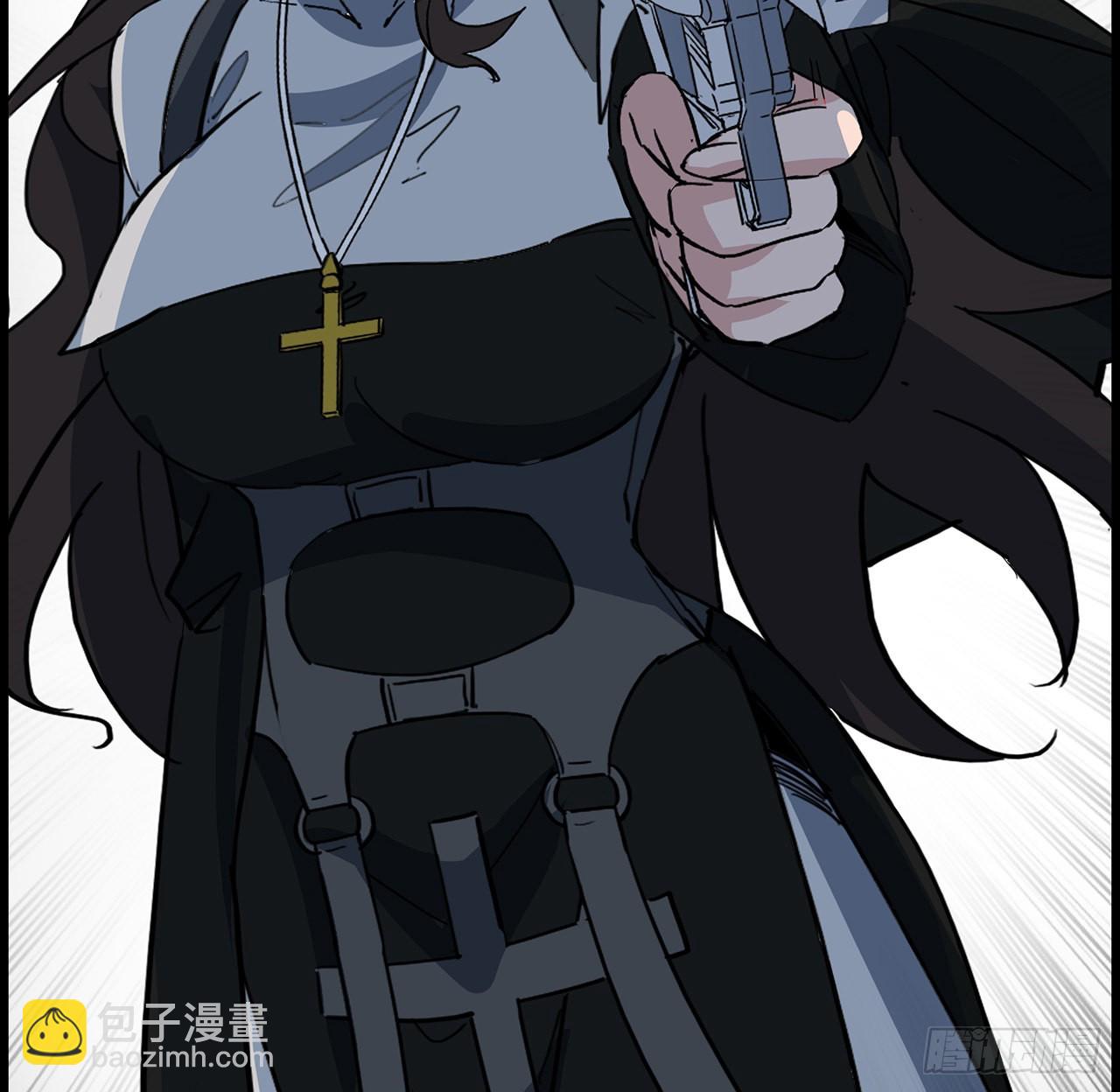 156话 这年头没钱真难9