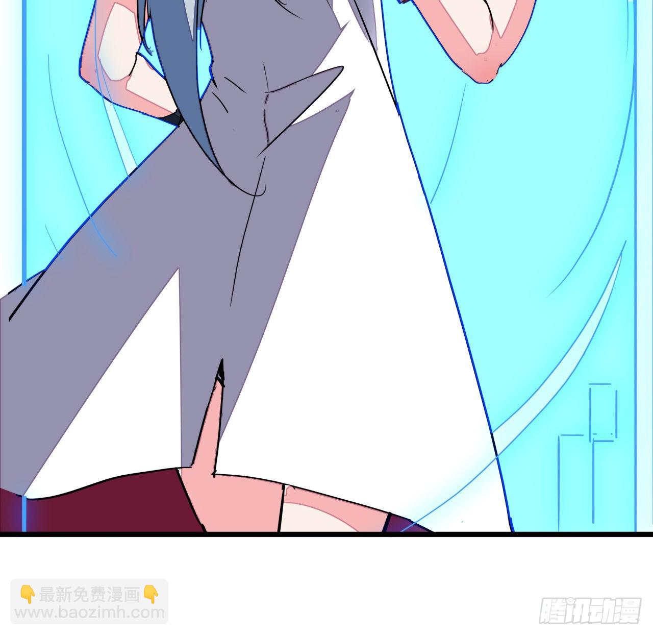 158话 是我的女团成员了20