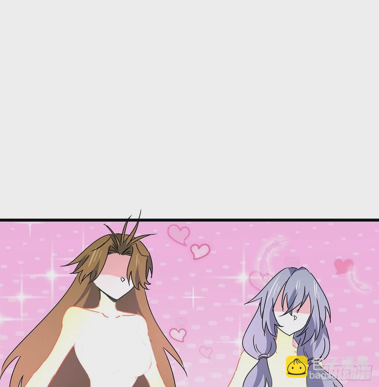 158话 是我的女团成员了54