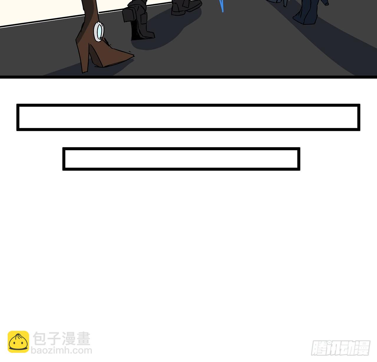 159话 最喜欢打扑克牌了16