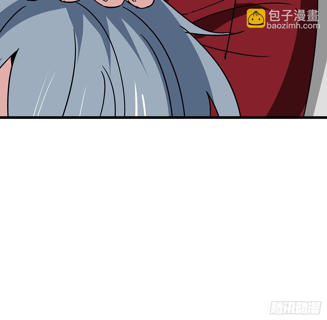 159话 最喜欢打扑克牌了7