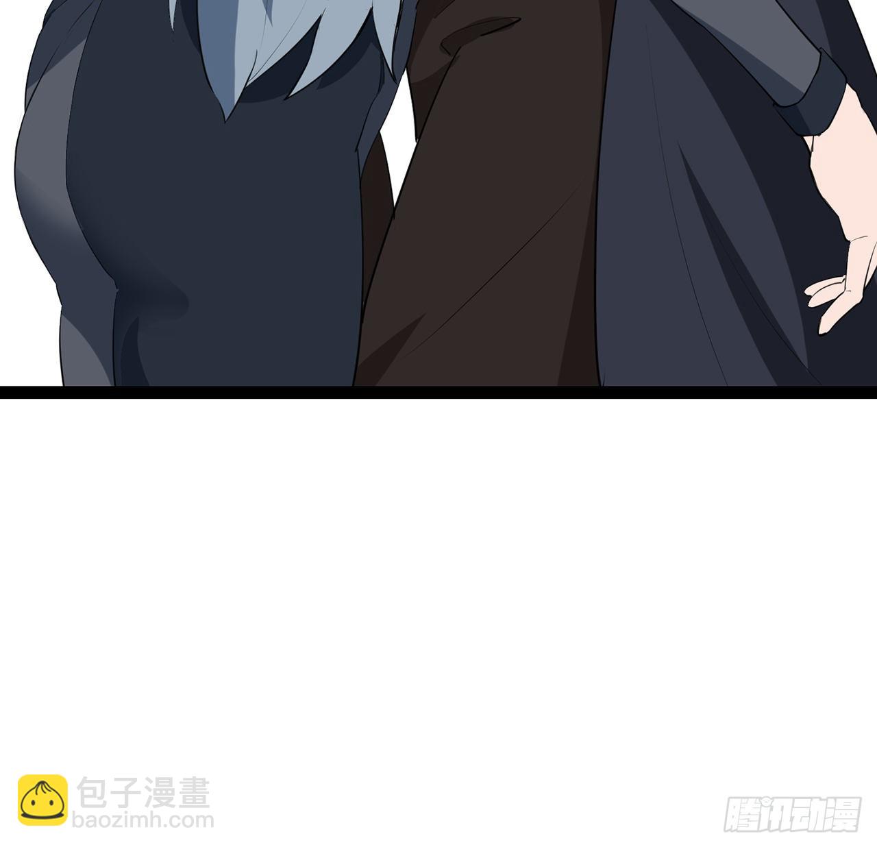 161话 哇，是男人3