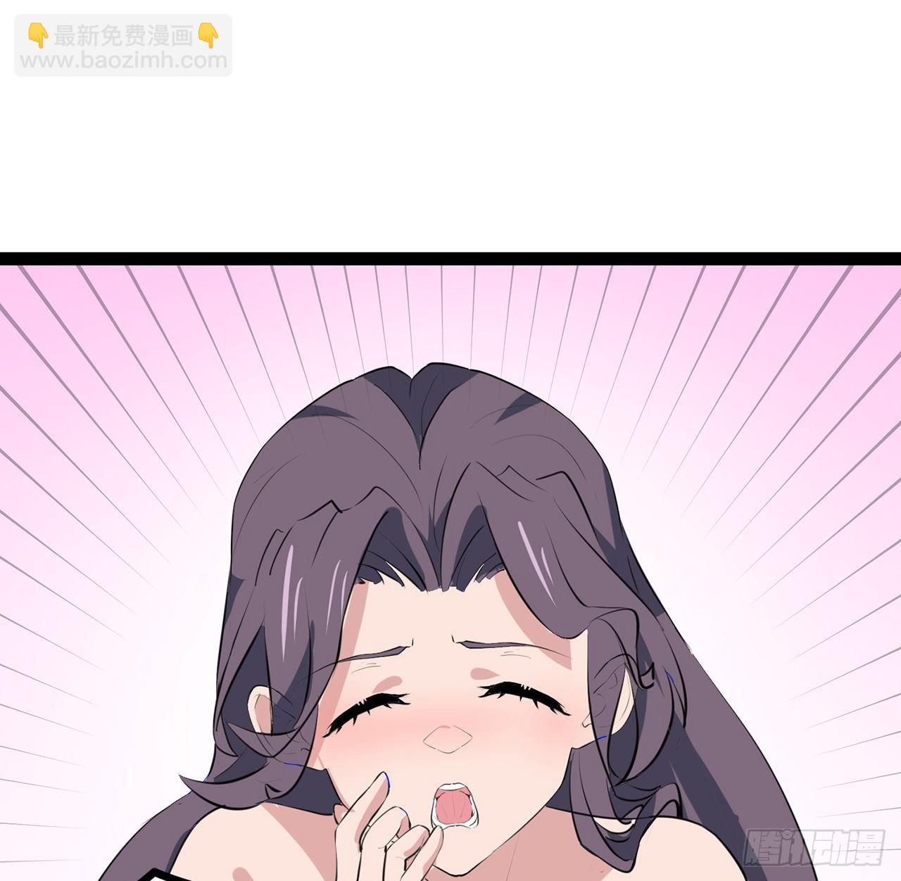 161话 哇，是男人35