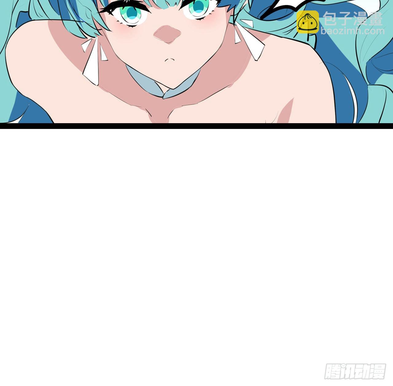 161话 哇，是男人39