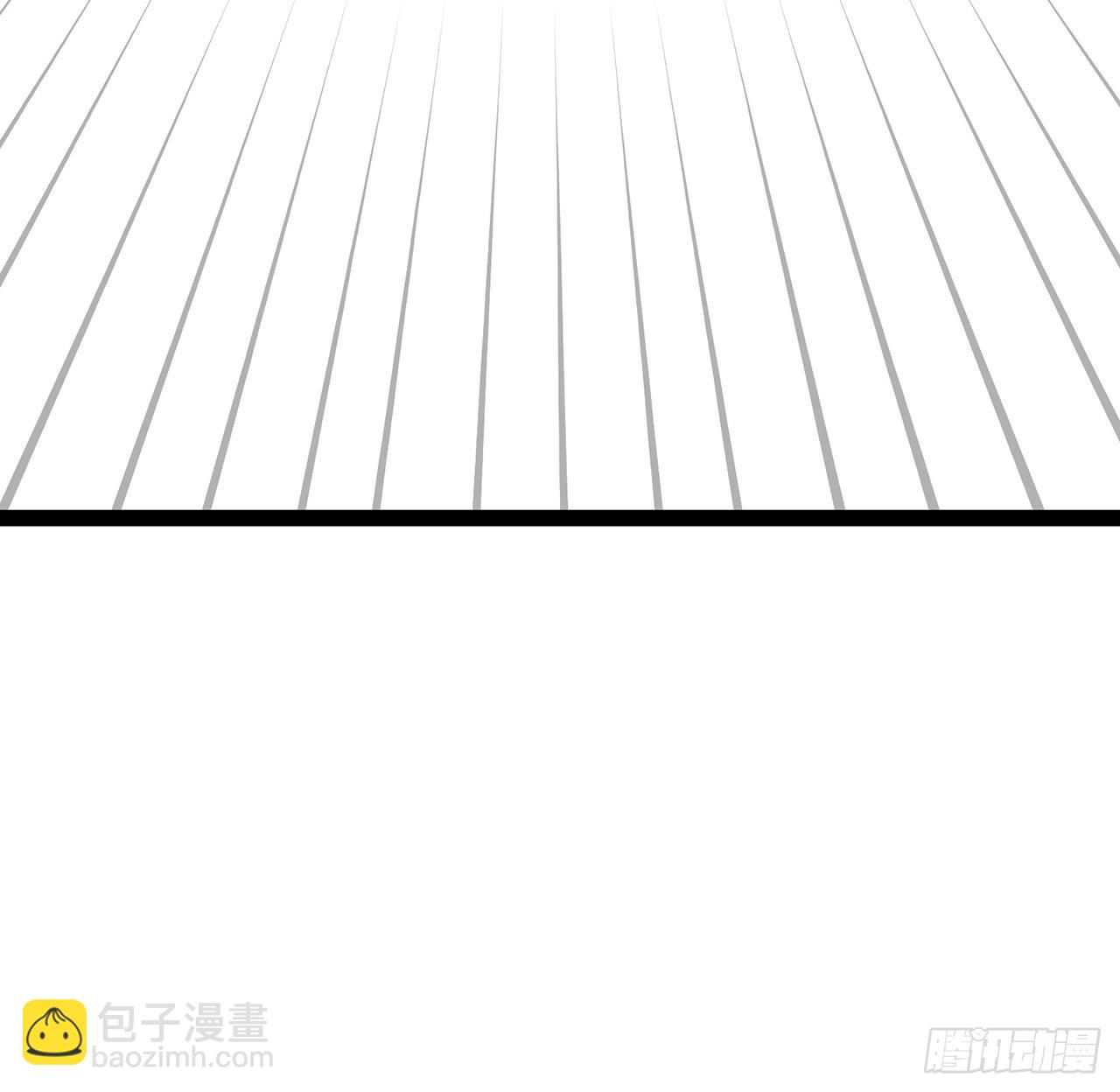 161话 哇，是男人44
