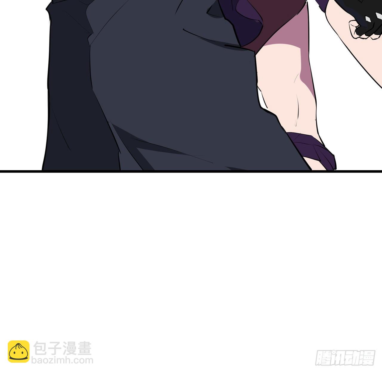 161话 哇，是男人53