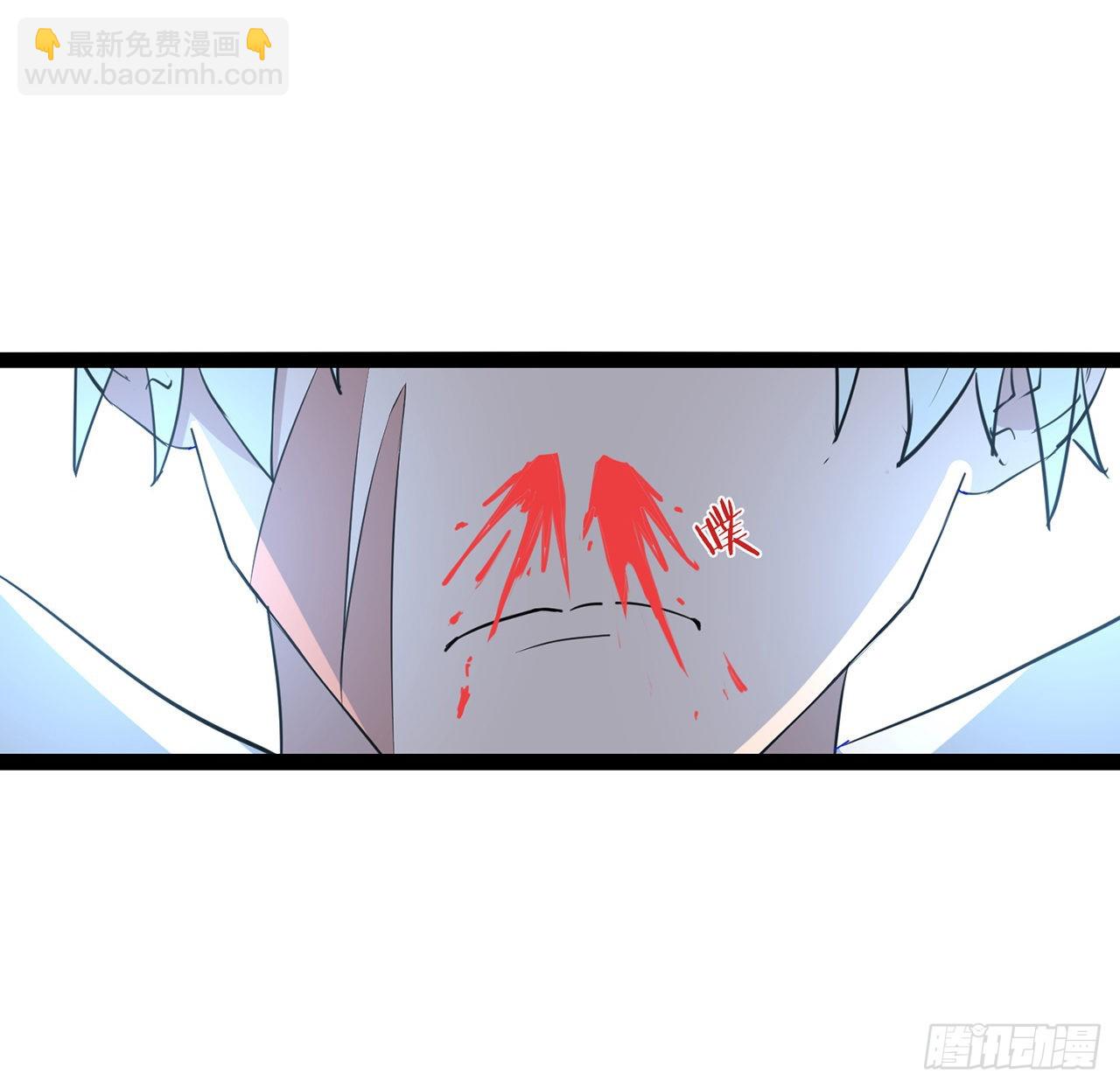 161话 哇，是男人9
