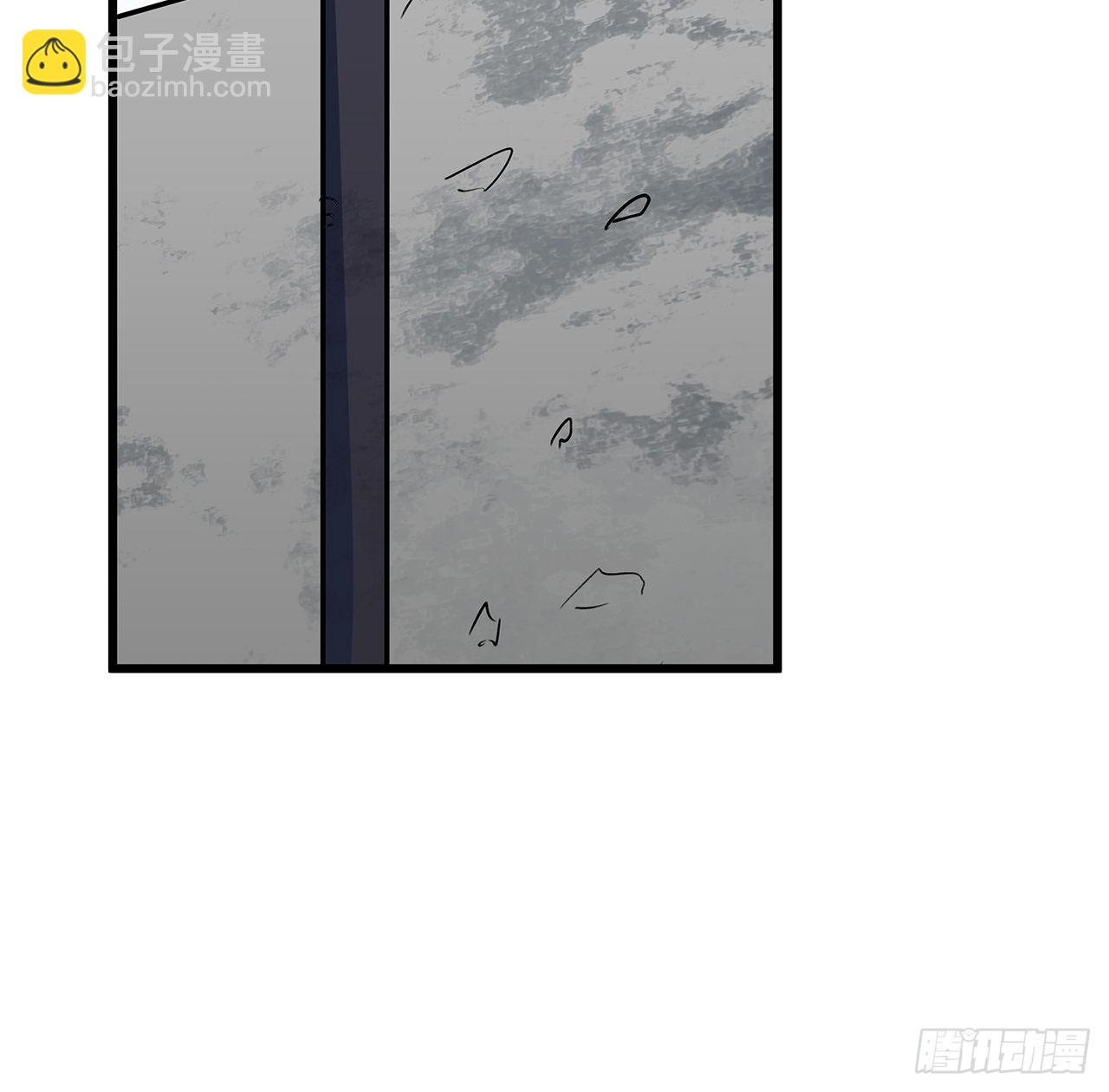 162话 我才不稀罕你喜欢14