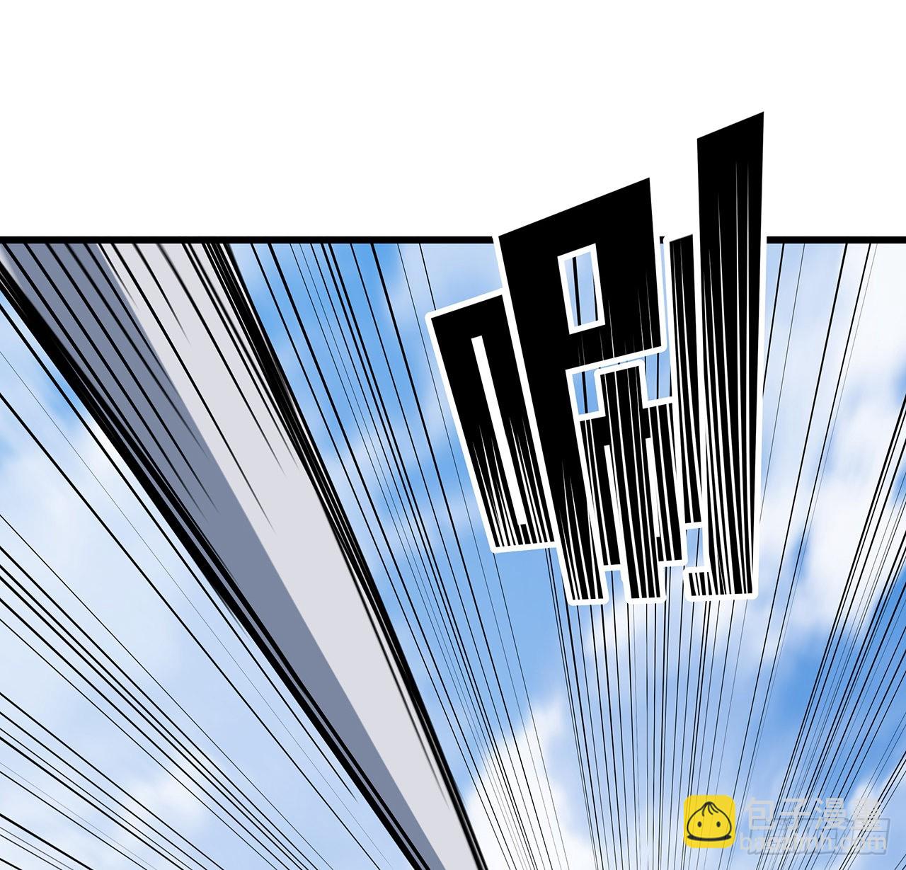 162话 我才不稀罕你喜欢68