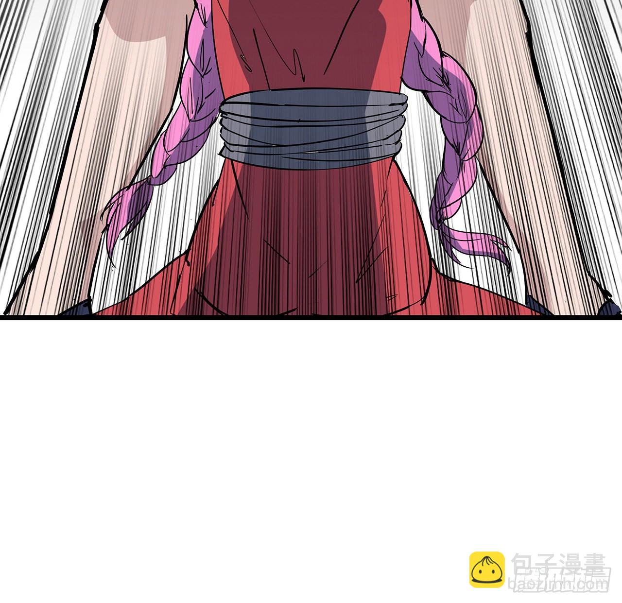 163话 诚实玛莎拉21
