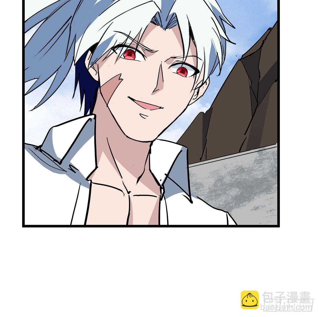 163话 诚实玛莎拉27