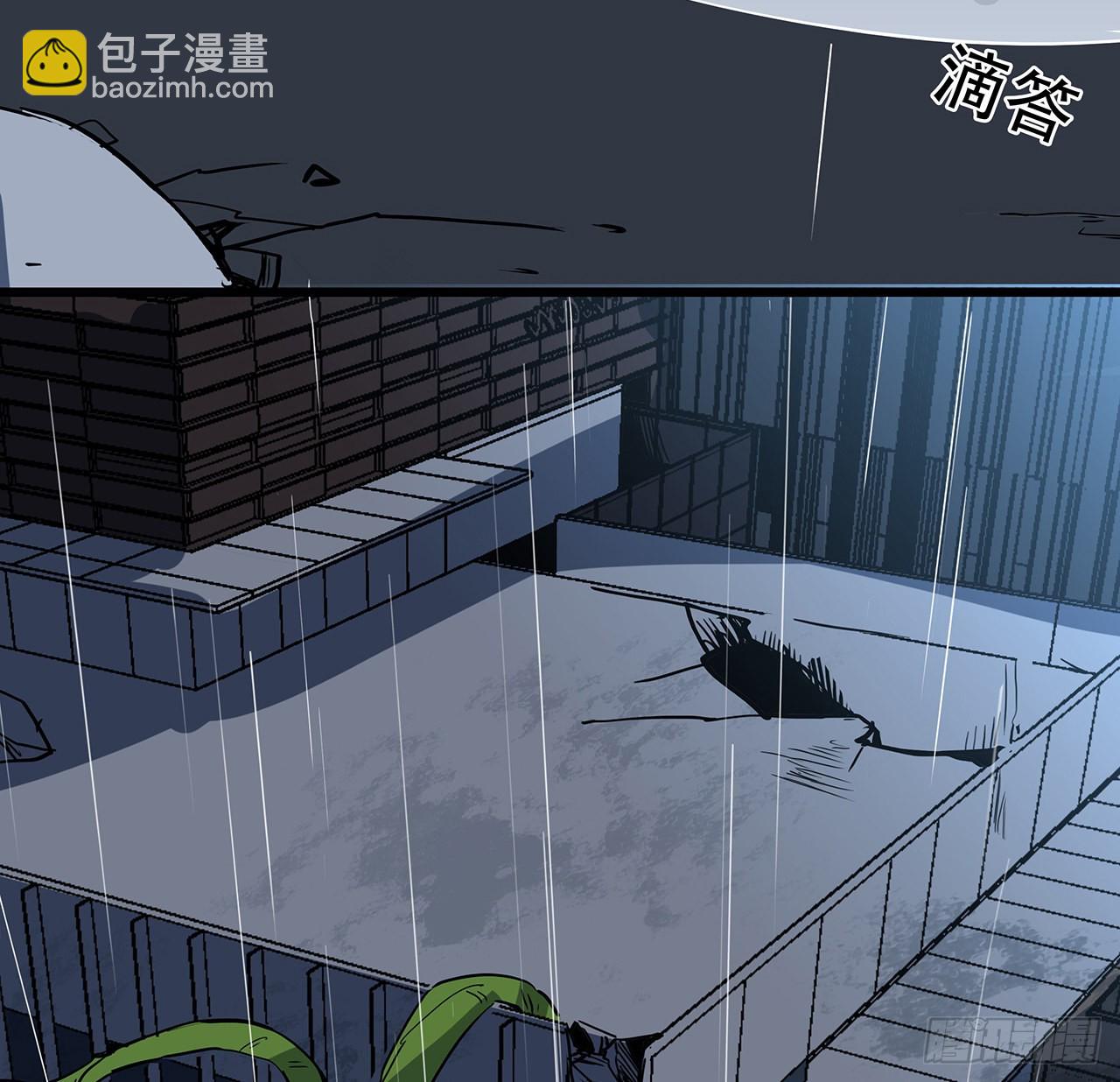 163话 诚实玛莎拉34