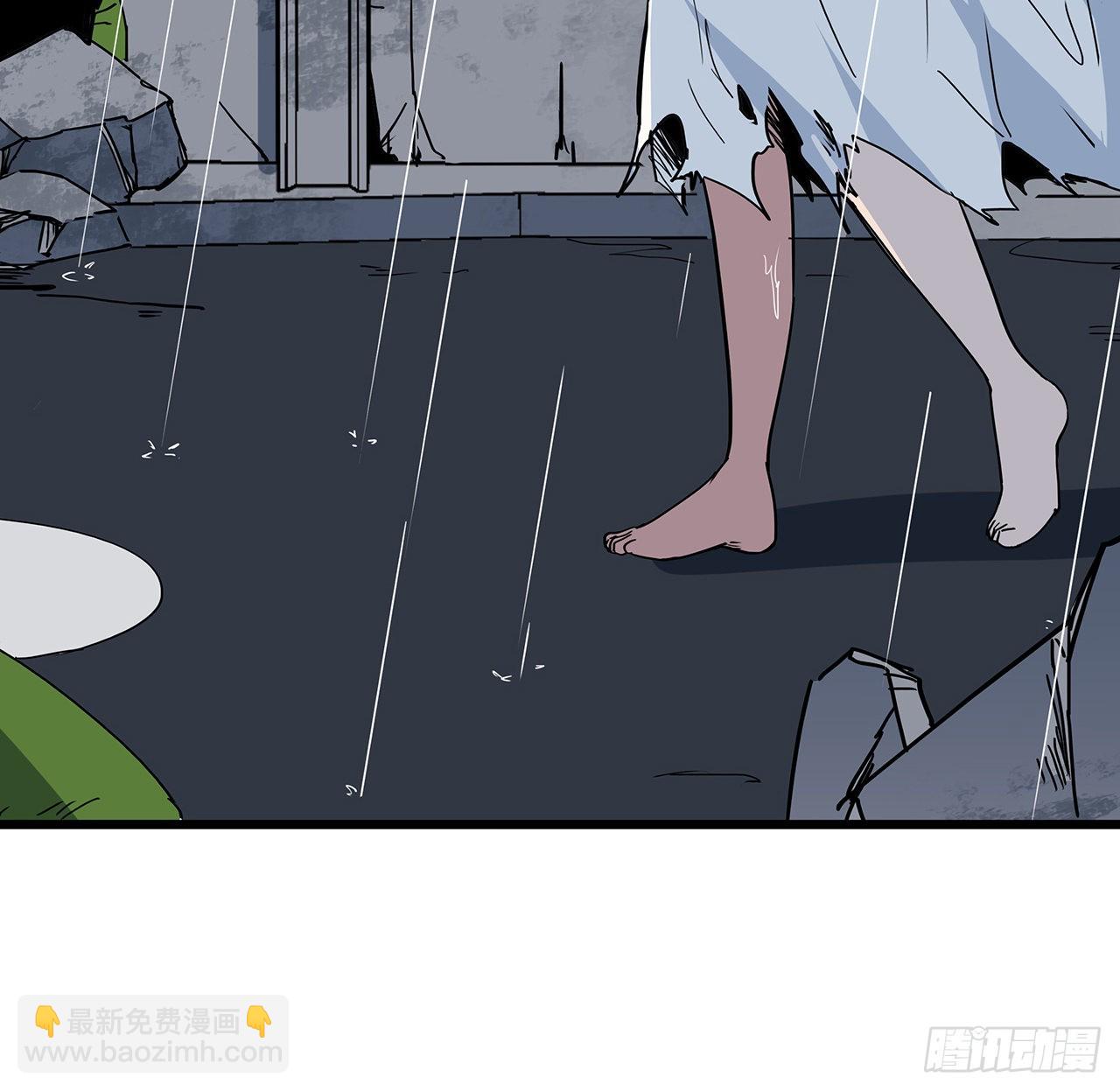 163话 诚实玛莎拉39