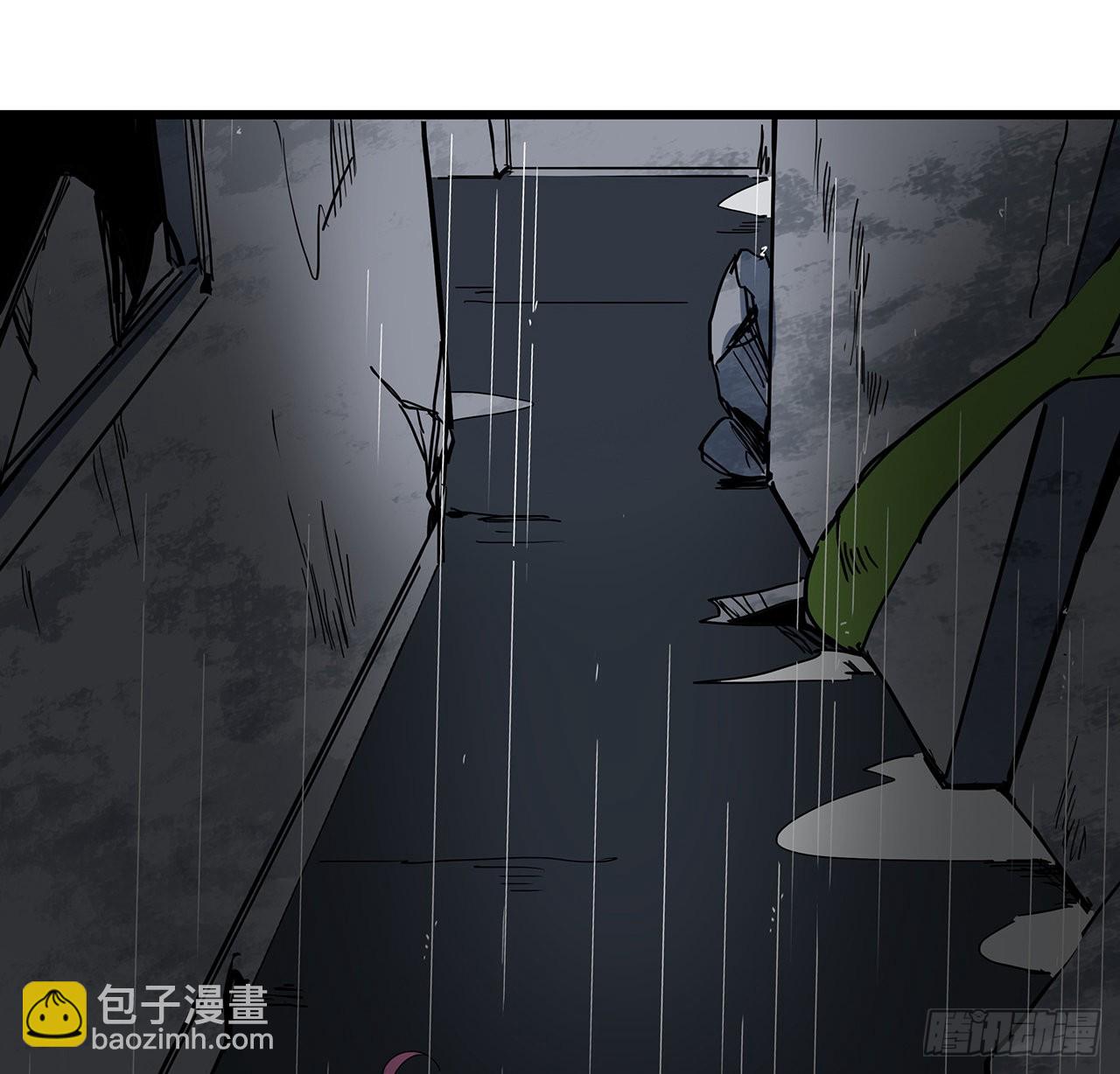 163话 诚实玛莎拉43