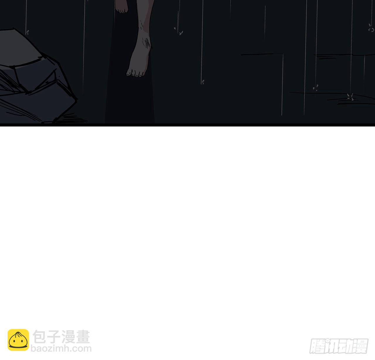 163话 诚实玛莎拉45