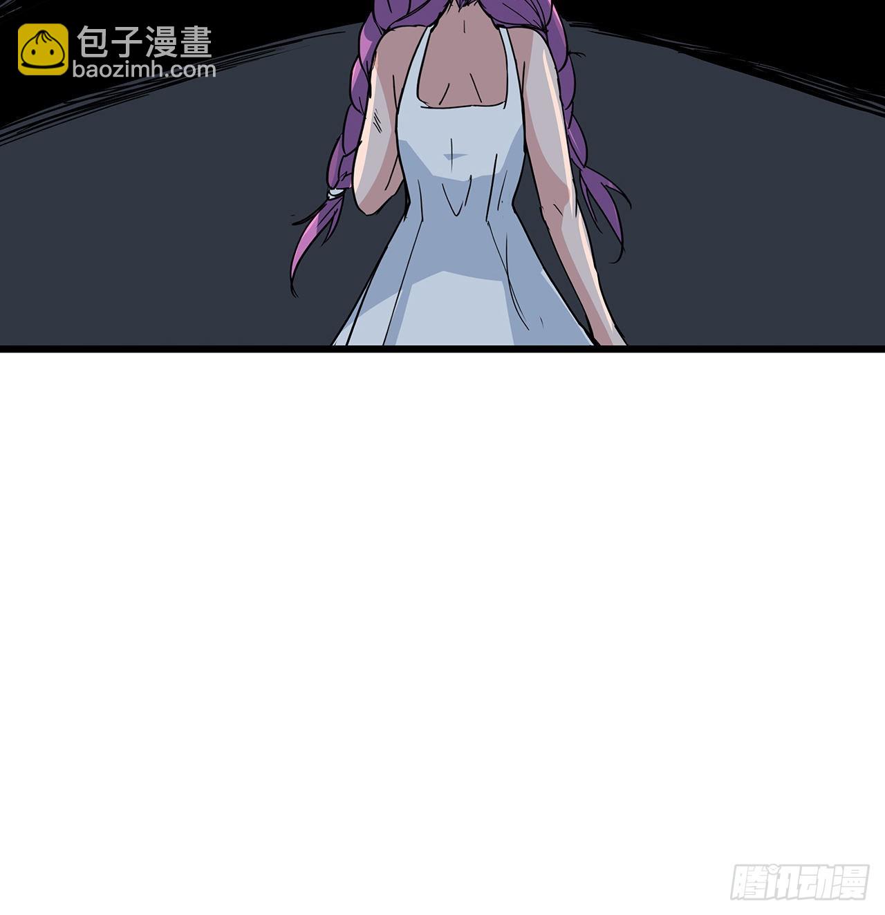 163话 诚实玛莎拉51