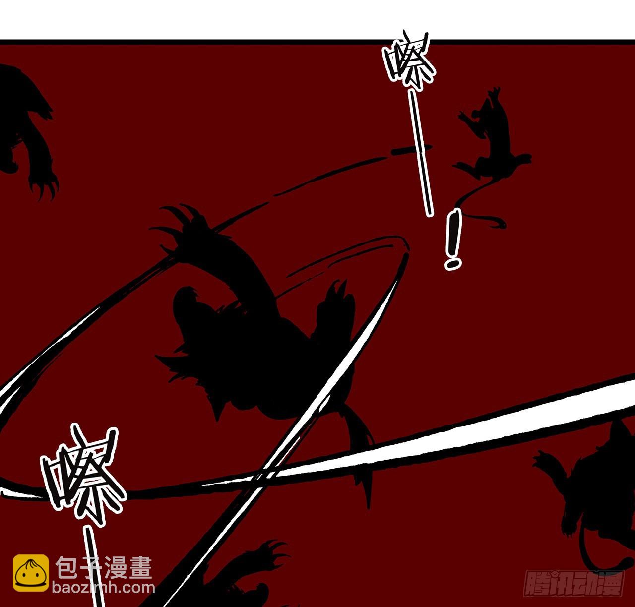 163话 诚实玛莎拉56