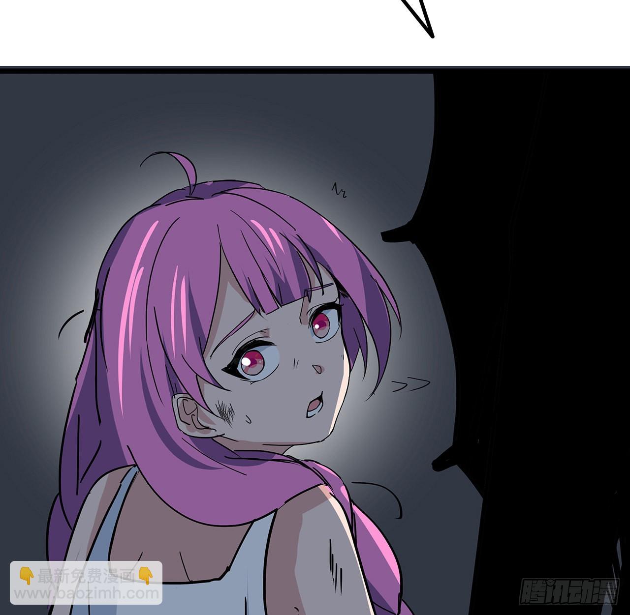163话 诚实玛莎拉59