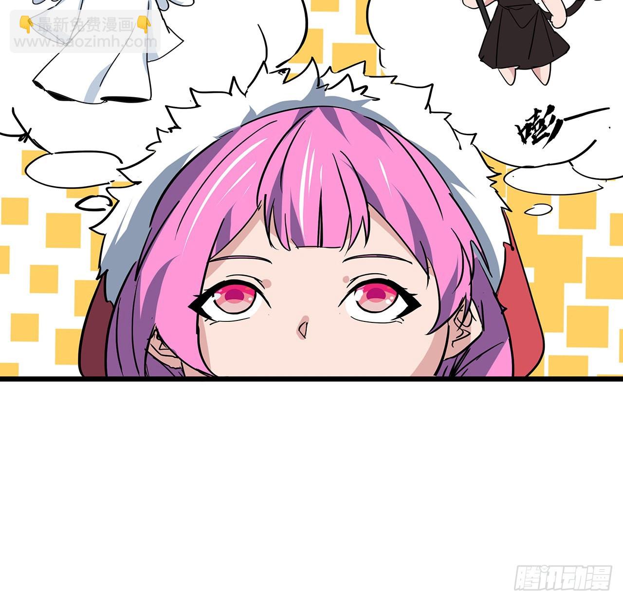163话 诚实玛莎拉9