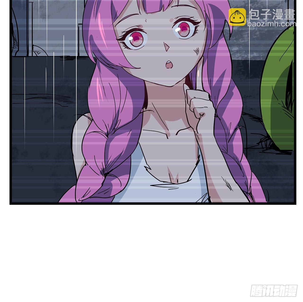 164话 你是首领了17