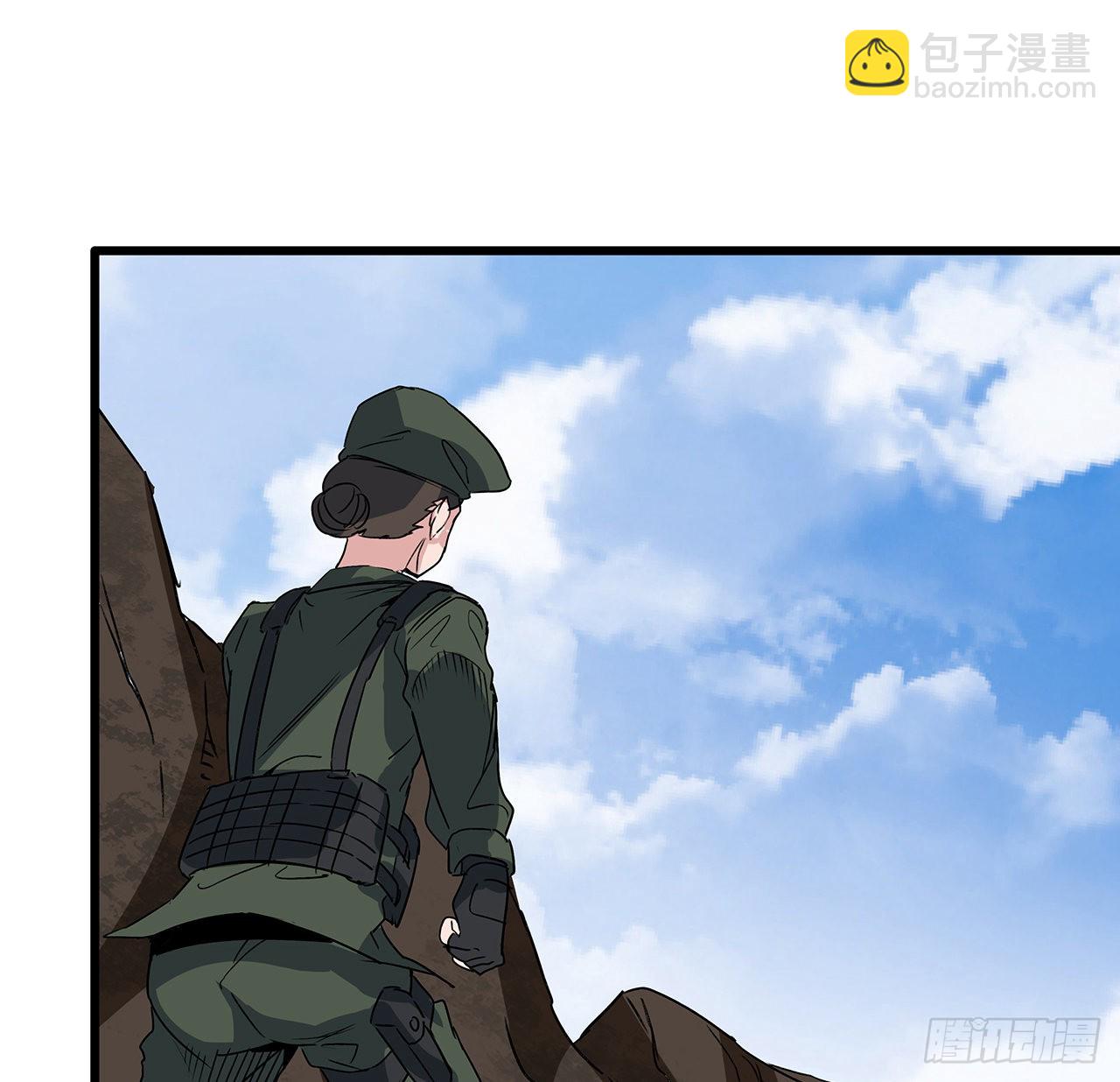 165话 会会他们21
