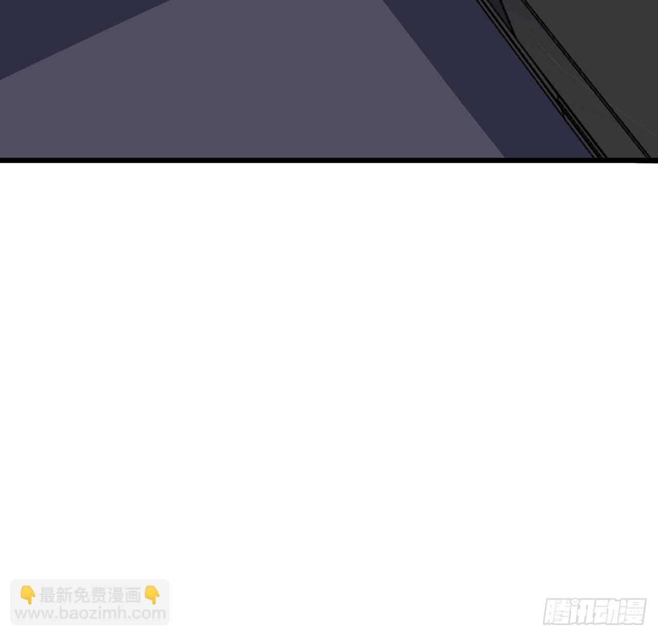 165话 会会他们26