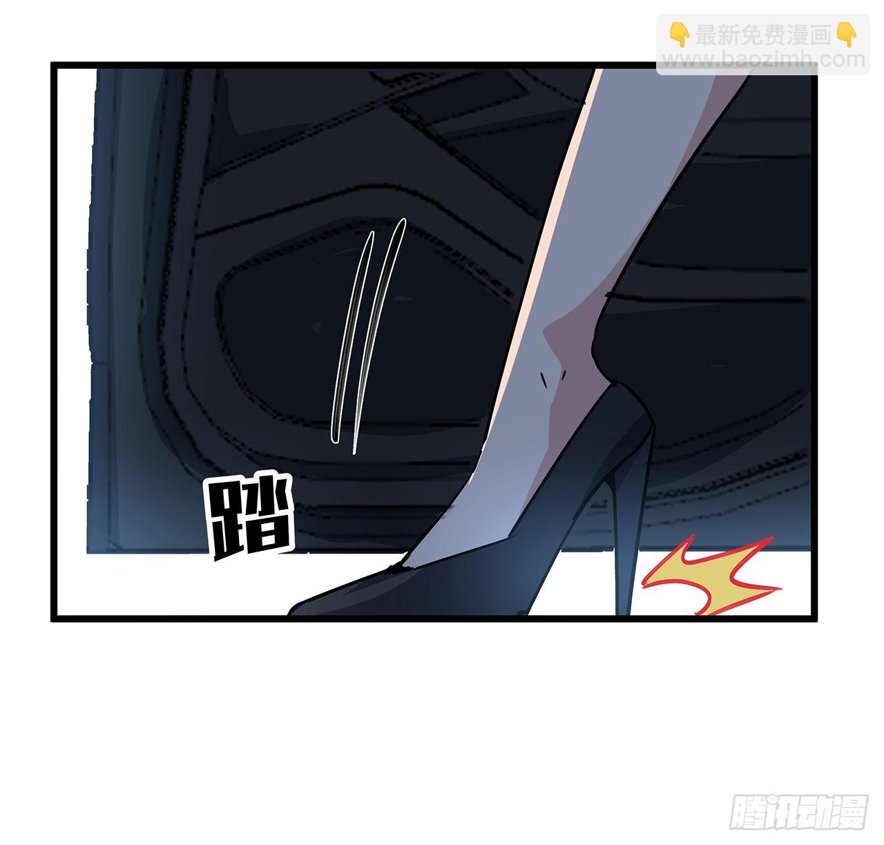 165话 会会他们27