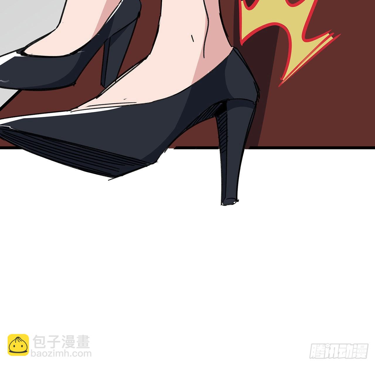 166话 要怎么玩才好呢17