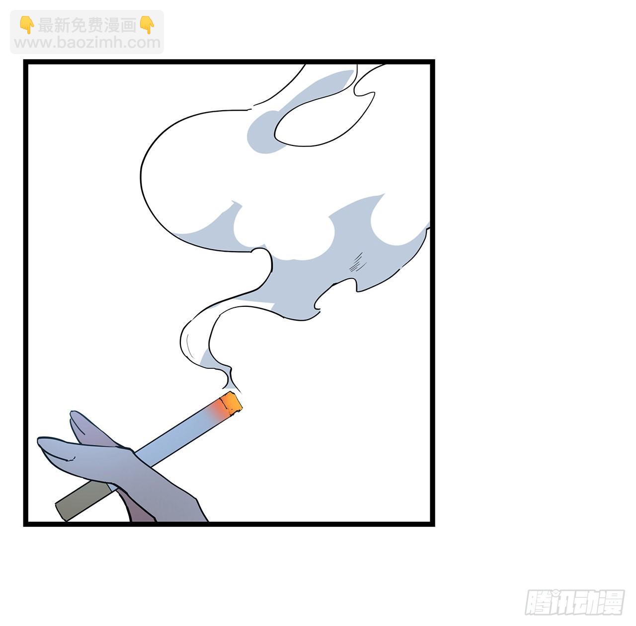 166话 要怎么玩才好呢18