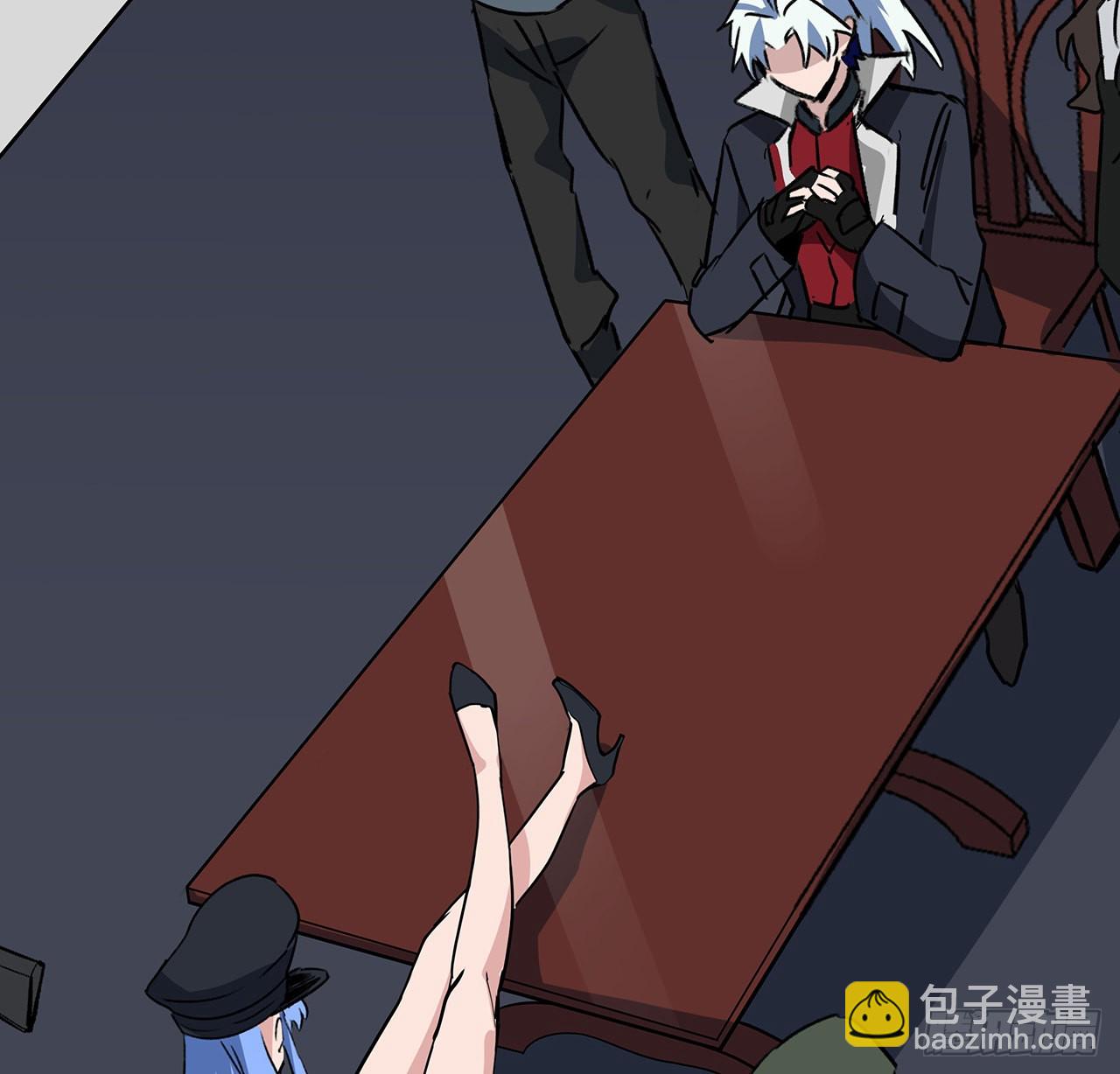 166话 要怎么玩才好呢21