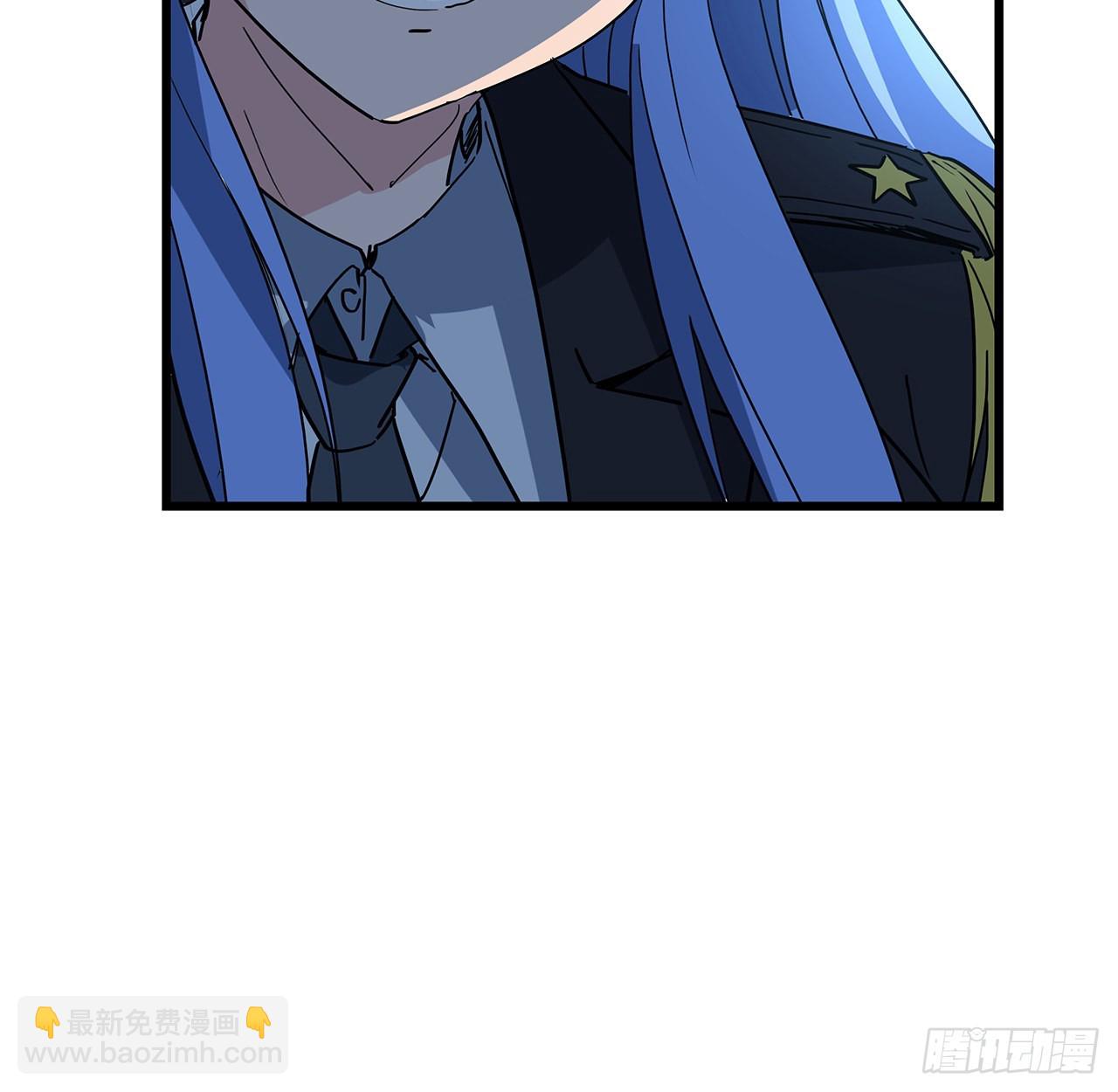 166话 要怎么玩才好呢24