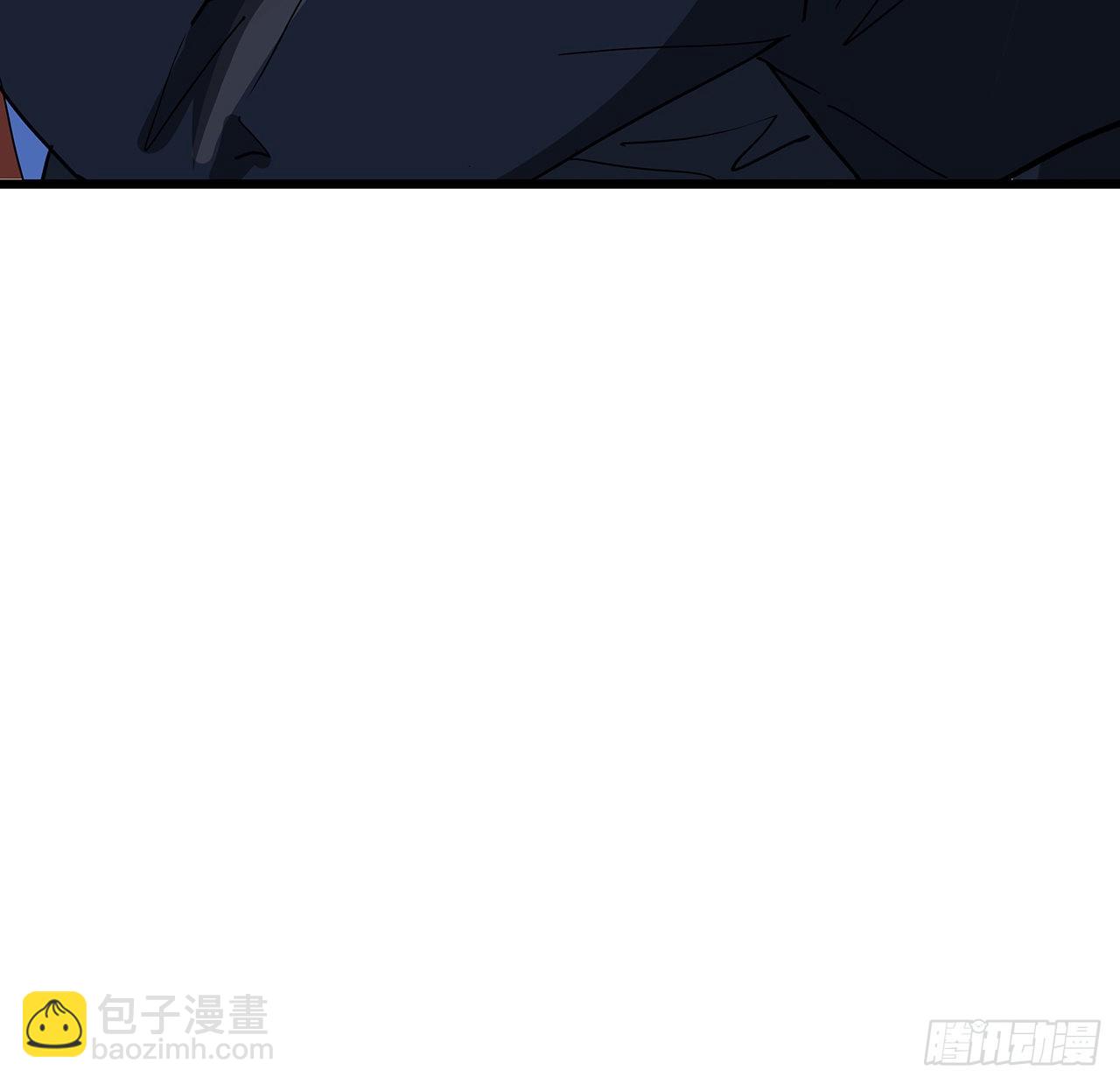 166话 要怎么玩才好呢39