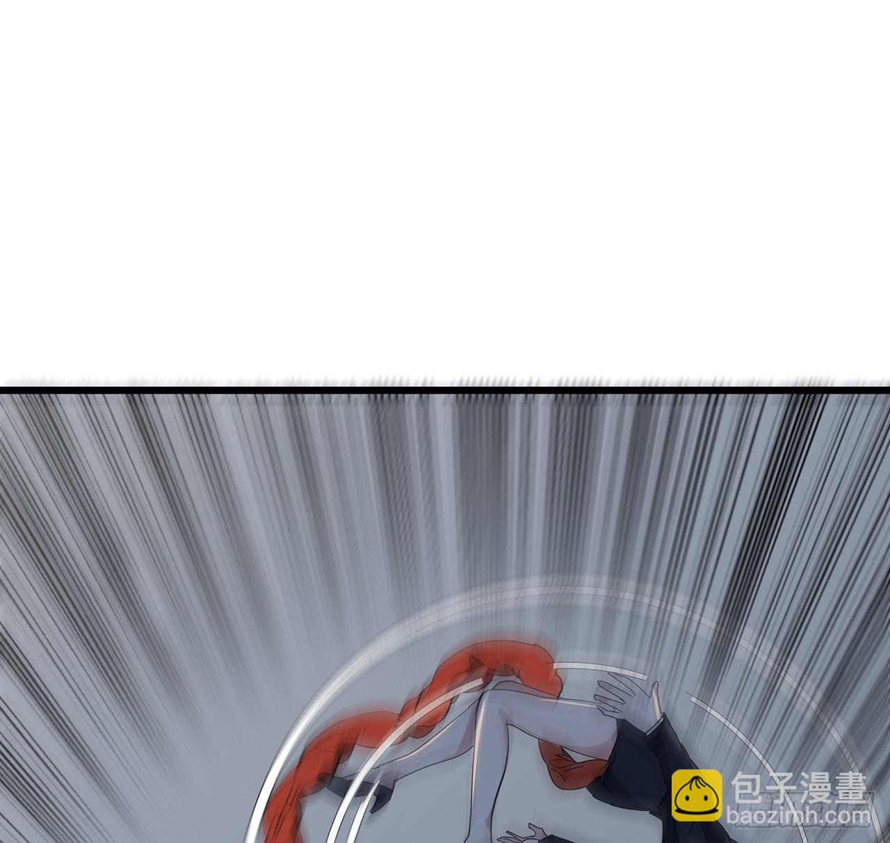 166话 要怎么玩才好呢67