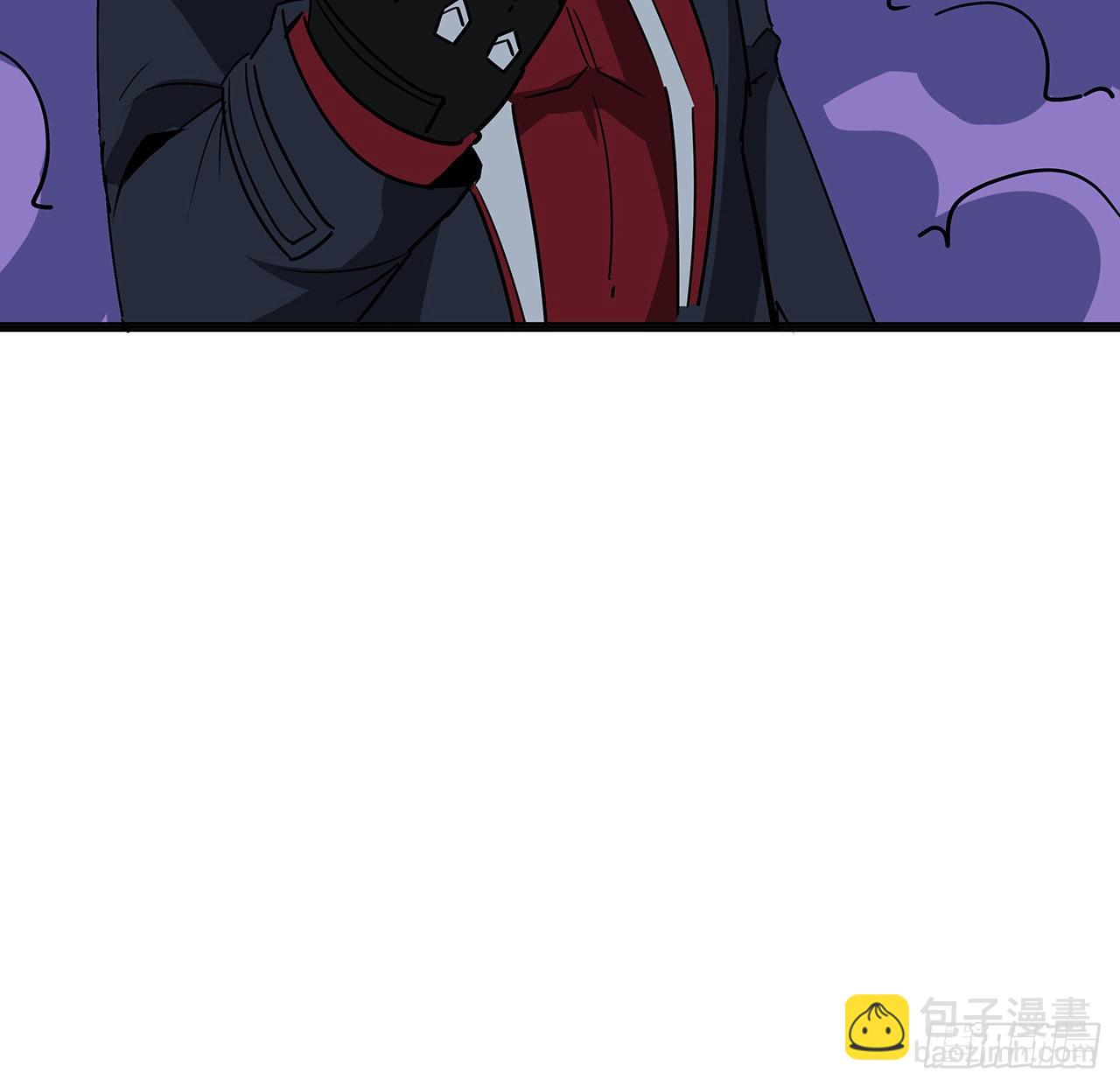 167话 我可是救世主38
