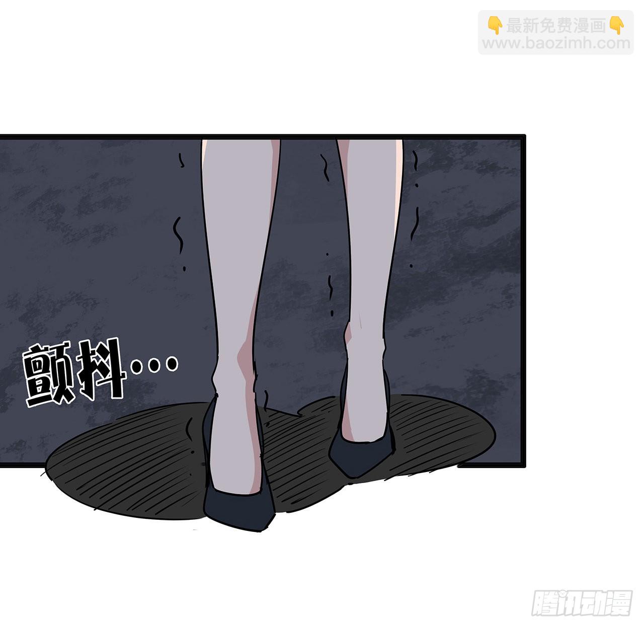 167话 我可是救世主39
