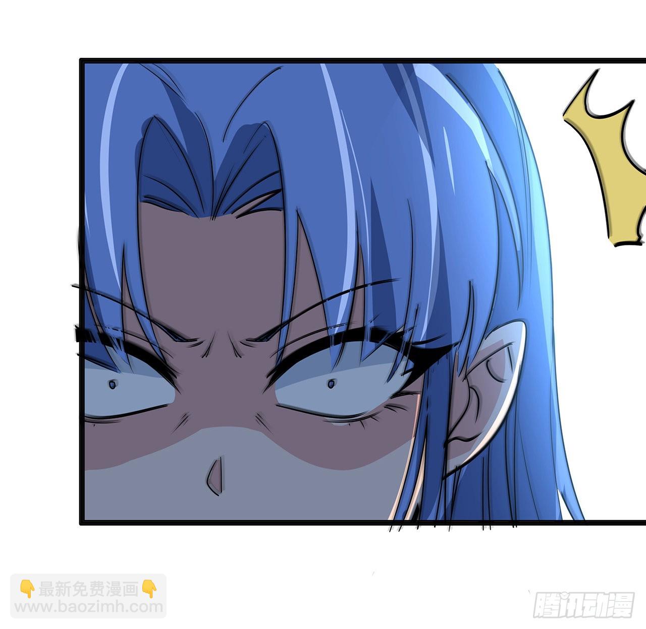 167话 我可是救世主40