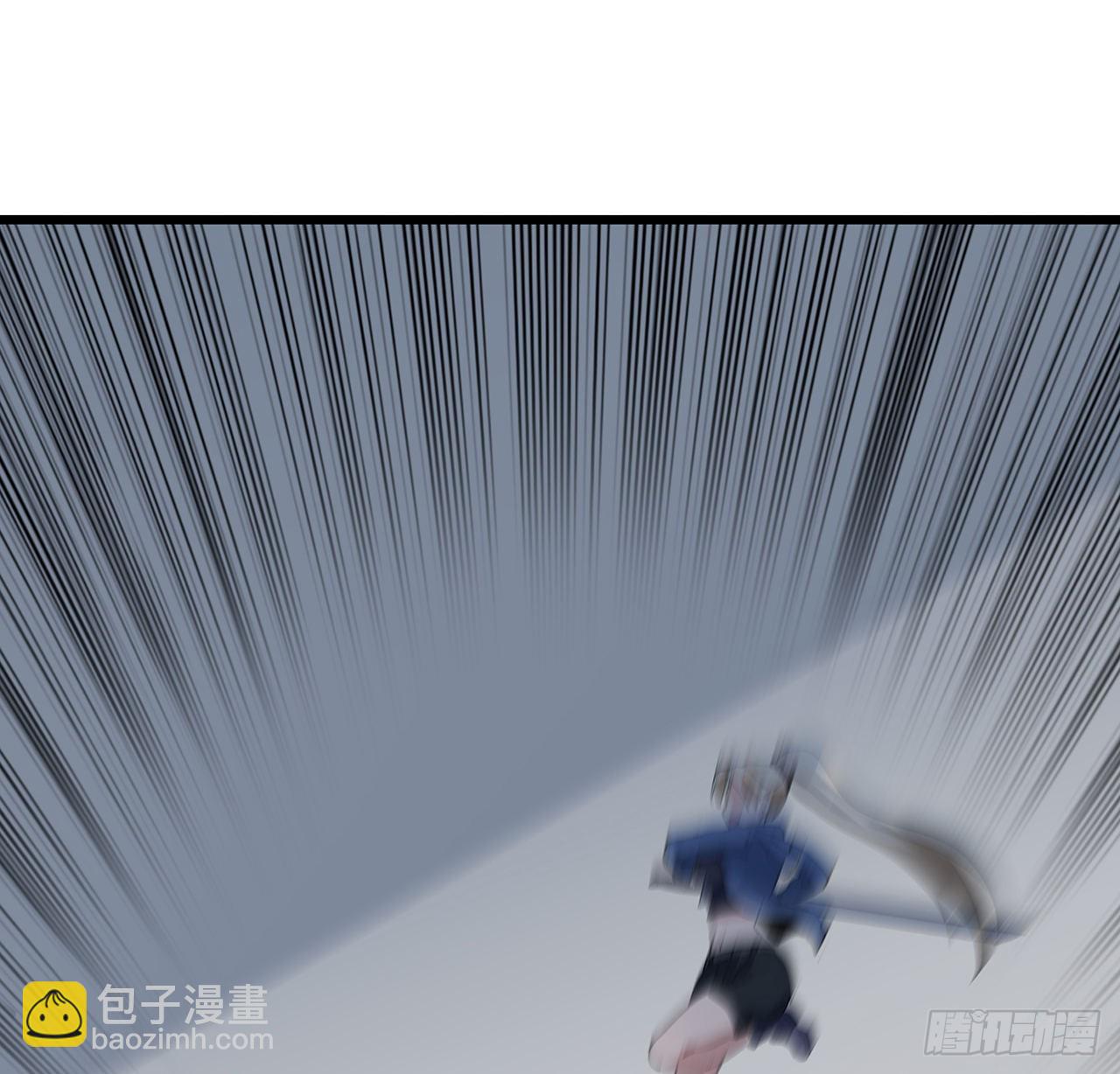 167话 我可是救世主5