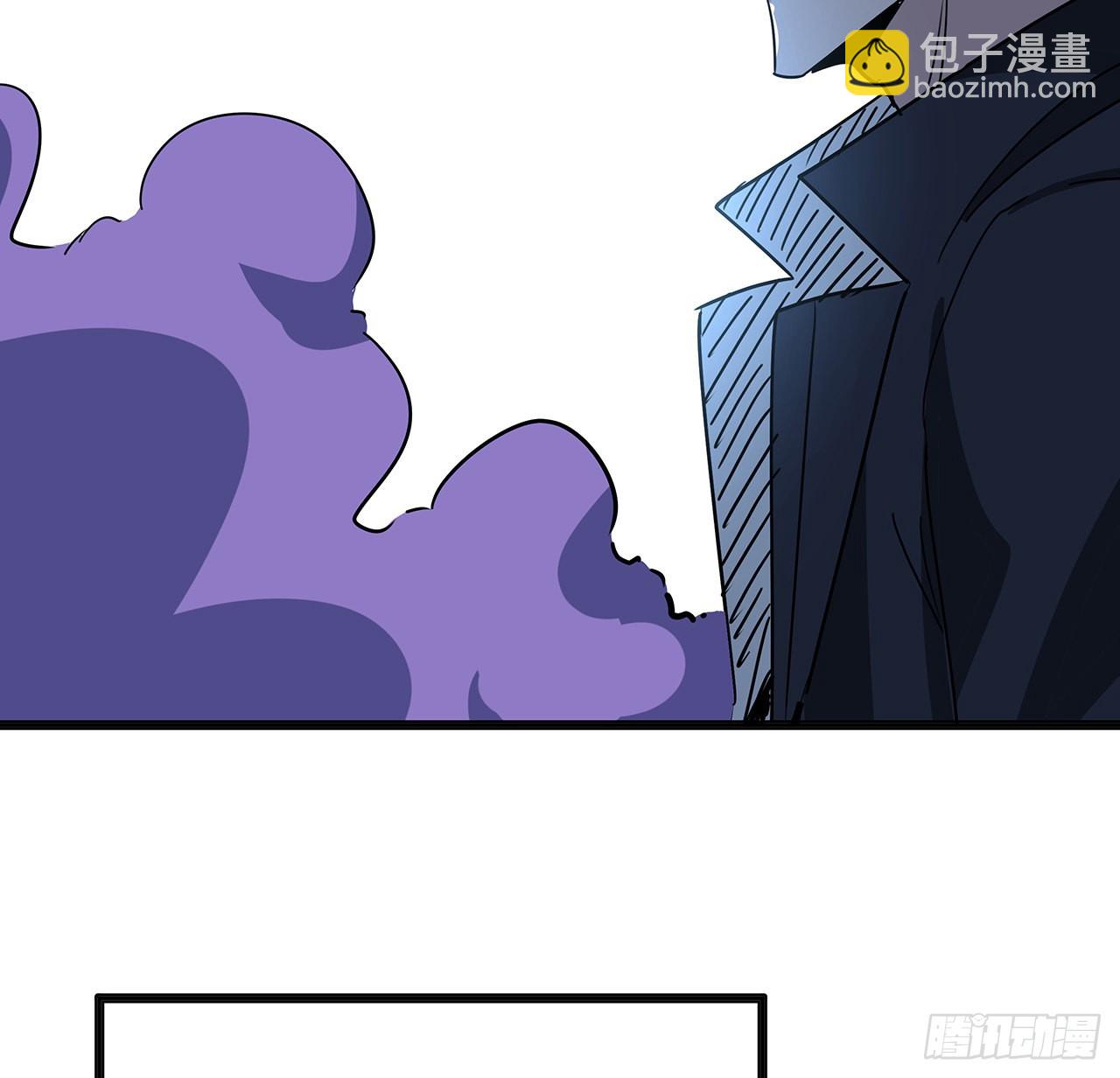 167话 我可是救世主59