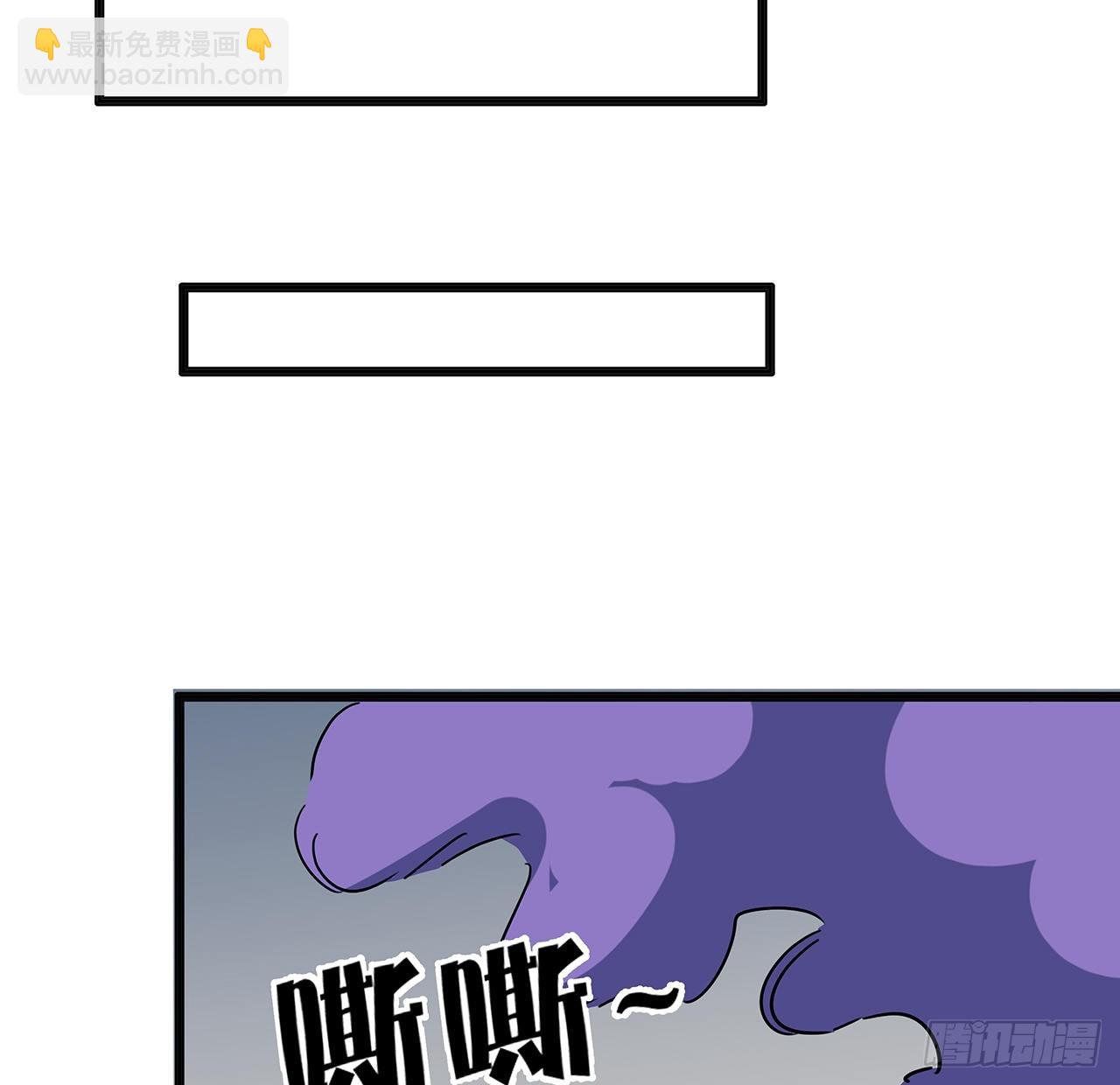 167话 我可是救世主60