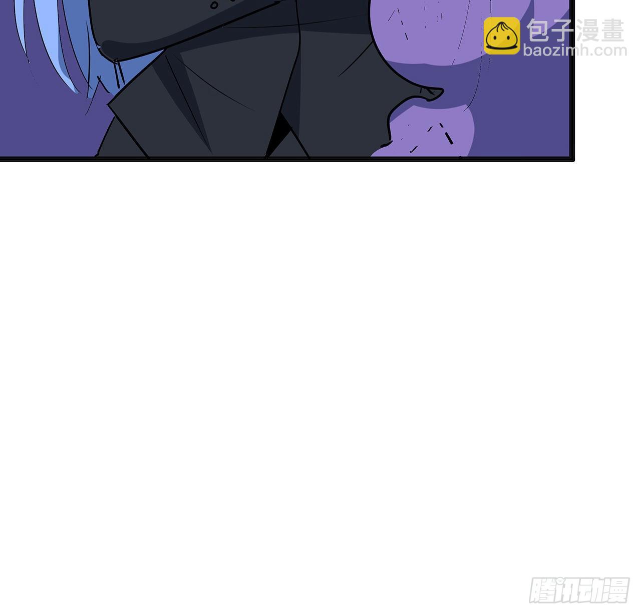 167话 我可是救世主64