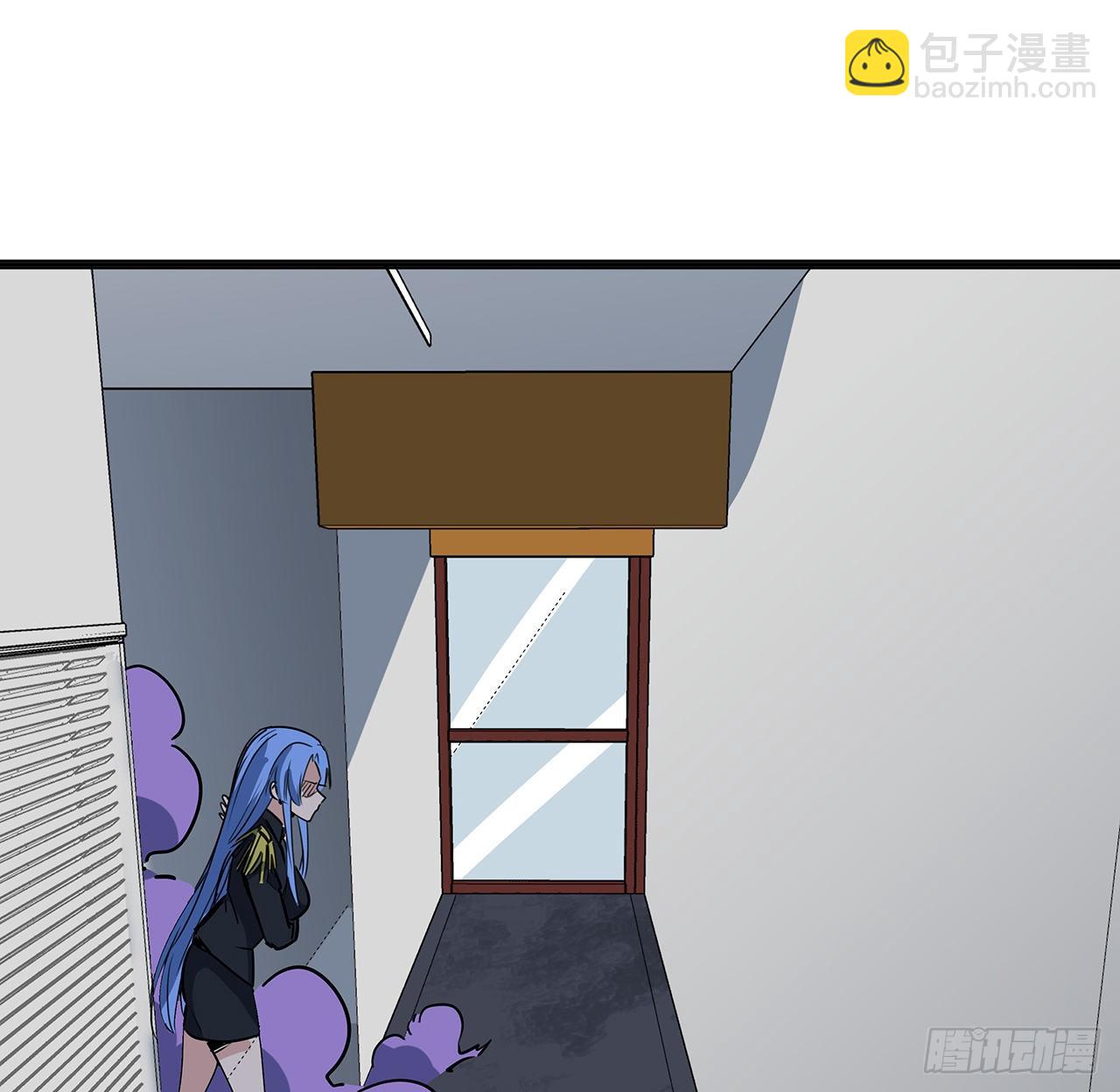 167话 我可是救世主67