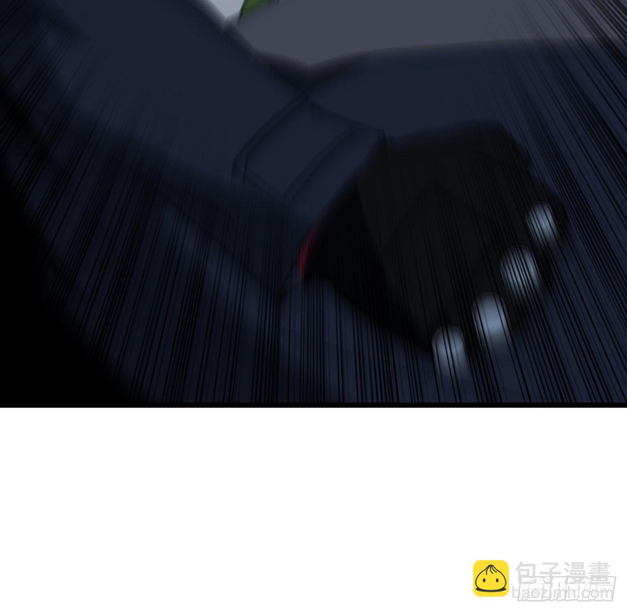 167话 我可是救世主7