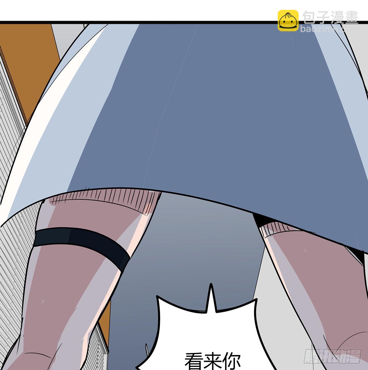 167话 我可是救世主71