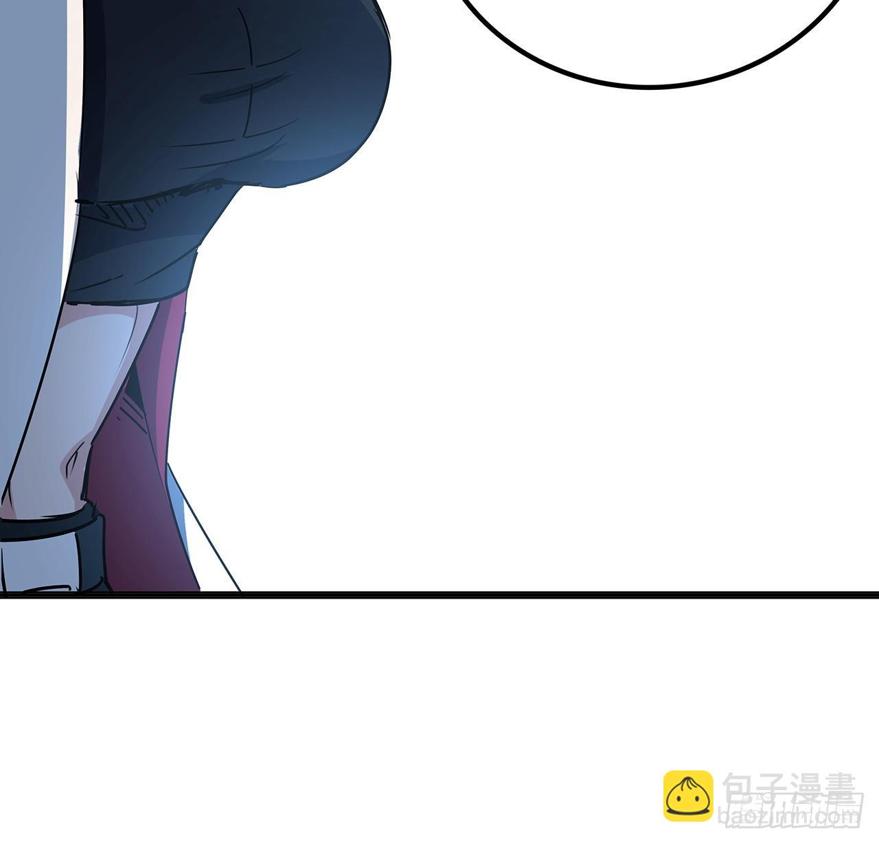 167话 我可是救世主74
