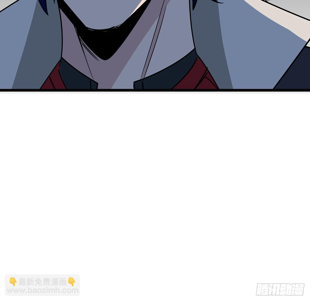 167话 我可是救世主77