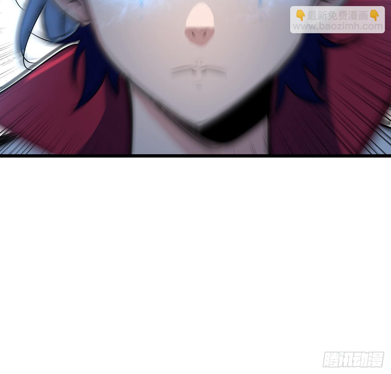 168话 来了老弟10