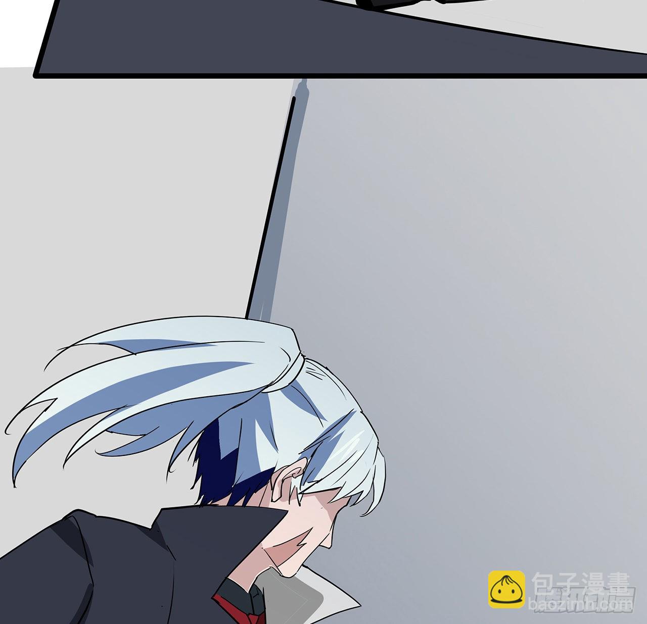 168话 来了老弟15