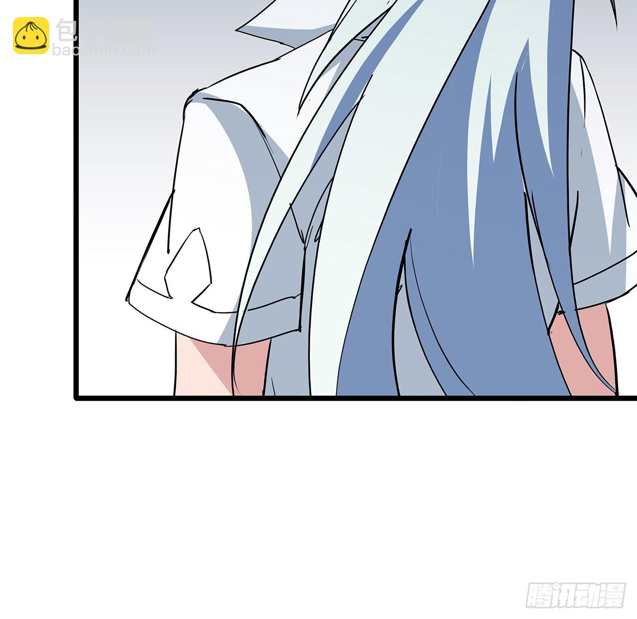 168话 来了老弟18